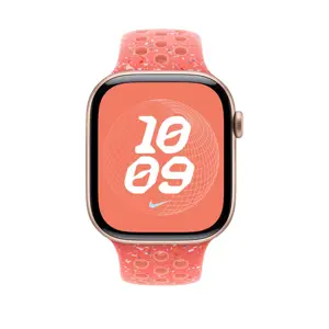 apple-mylf3zma-smart-wearable-accessories-band-orange-fluoro-52780-wlononwcrjb88.webp