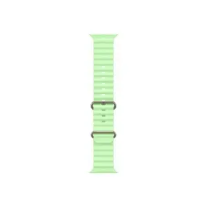 apple-natural-titanium-finish-band-green-fluoroelastomer-tit-72650-wlononwcrokxg.webp