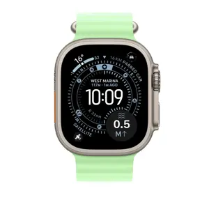 apple-natural-titanium-finish-band-green-fluoroelastomer-tit-93845-wlononwcrokxg.webp