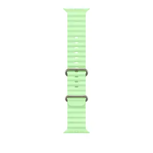 apple-natural-titanium-finish-band-green-fluoroelastomer-tit-95287-wlononwcrokxg.webp