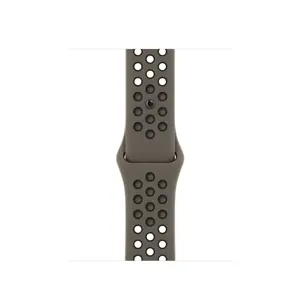 Apple Nike Sport Band for Apple Watch 41mm