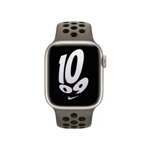 apple-nike-sport-band-for-apple-watch-41mm-32966-wlononwcrjb41.webp