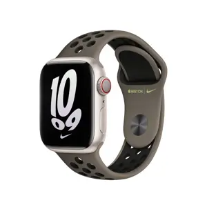 apple-nike-sport-band-for-apple-watch-41mm-33210-wlononwcrjb41.webp