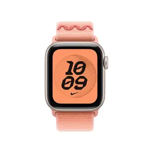 apple-nike-sport-loop-band-pink-nylon-recycled-polyester-spa-49855-wlononwcrokxi.webp