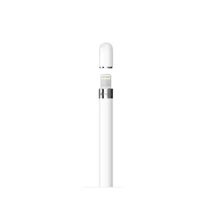 apple-pencil-1st-generation-2025-43288-myqw3zma.webp