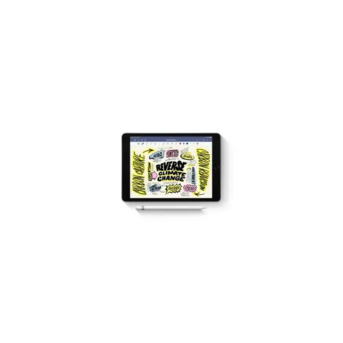 apple-pencil-1st-generation-mqly3zma-pencil-ipad-models-ipad-13413-wlononwcrar32.webp