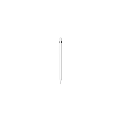apple-pencil-1st-generation-mqly3zma-pencil-ipad-models-ipad-13823-wlononwcrar32.webp