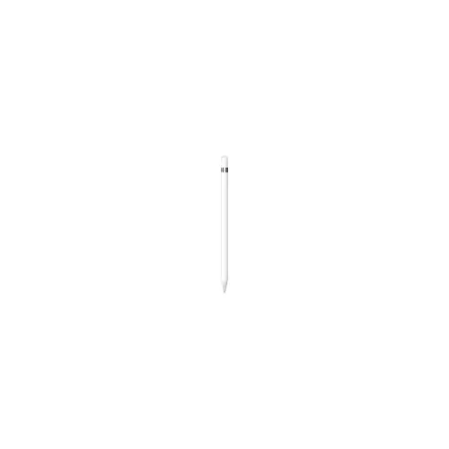 Apple | Pencil (1st Generation) | MQLY3ZM/A | Pencil | iPad Models: iPad Pro 12.9-inch (2nd generation), iPad Pro 12.9-inch (1st generation), iPad Pro 10.5-inch, iPad Pro 9.7-inch, iPad Air (3rd gener
