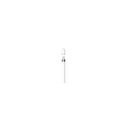 apple-pencil-1st-generation-mqly3zma-pencil-ipad-models-ipad-78432-wlononwcrar32.webp