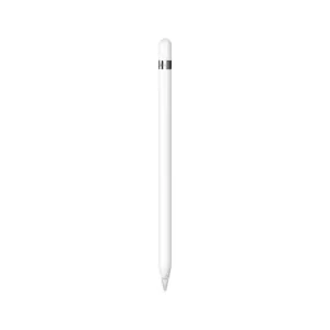 apple-pencil-1st-generation-stylus-pen-207-g-white-44818-wlononwcrprus.webp