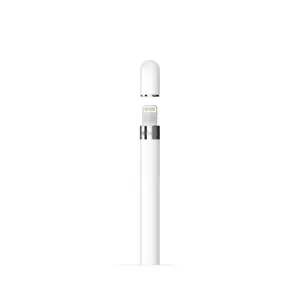 apple-pencil-1st-generation-stylus-pen-207-g-white-44972-wlononwcrprus.webp