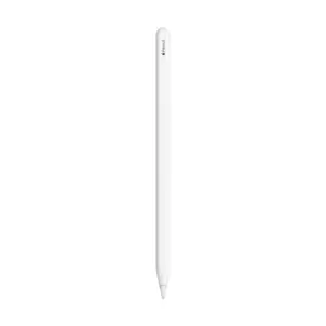 apple-pencil-2nd-gen-32168-wlononwcrar05.webp