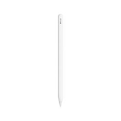 Olovka APPLE Pencil (2. generacija)