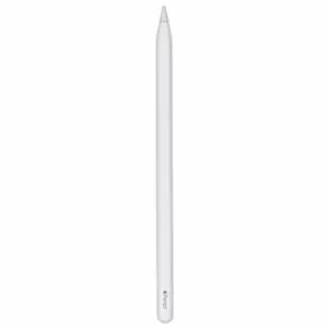 apple-pencil-2nd-generation-1618-44911.webp