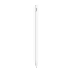 apple-pencil-2nd-generation-701-44911.webp