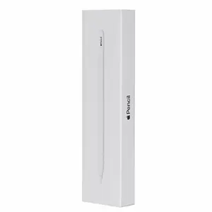 apple-pencil-2nd-generation-7051-44911.webp