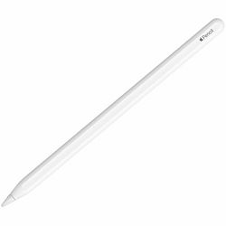 Apple Pencil (2nd Generation), mu8f2zm/a