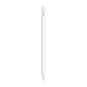 apple-pencil-pro-14162-wlononwcrgka6.webp