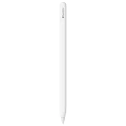 Olovka za iPad APPLE Pencil Pro