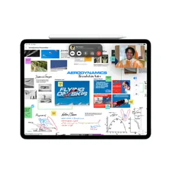apple-pencil-pro-31380-mx2d3zma.webp