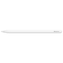 apple-pencil-pro-31414-mx2d3zma.webp