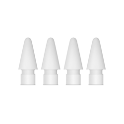 Olovka za iPad APPLE Pencil Tips - 4 pack (Set od 4 vrha)