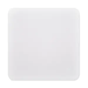 Apple Polishing Cloth