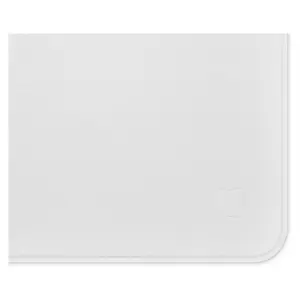 apple-polishing-cloth-88759-104308.webp