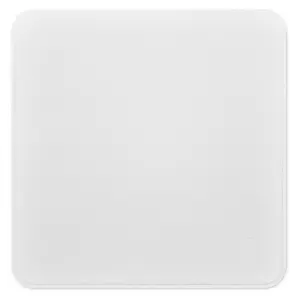 apple-polishing-cloth-89044-104308.webp