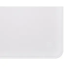 apple-polishing-cloth-89720-104308.webp