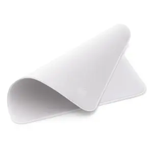 apple-polishing-cloth-90279-104308.webp