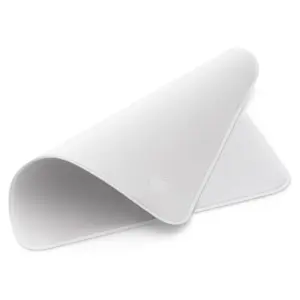 apple-polishing-cloth-95895-104308.webp