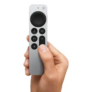 apple-siri-remote-3rd-generation-wireless-controller-85069-wlononwcrjfts.webp