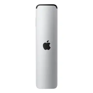 apple-siri-remote-3rd-generation-wireless-controller-87811-wlononwcrjfts.webp