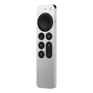apple-siri-remote-3rd-generation-wireless-controller-88044-wlononwcrjfts.webp
