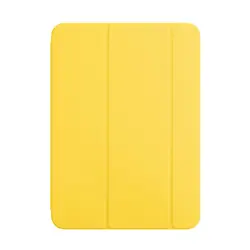 Apple Smart Folio for iPad (A16) - Lemonade