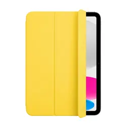 apple-smart-folio-for-ipad-a16-lemonade-93948-mden4zma.webp