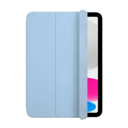 apple-smart-folio-for-ipad-a16-sky-54609-mdeq4zma.webp