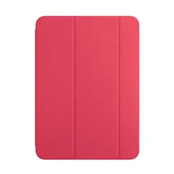 Apple Smart Folio for iPad (A16) - Watermelon