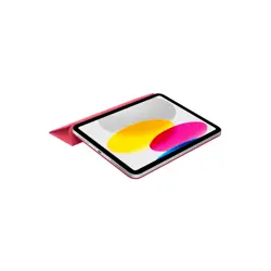 apple-smart-folio-for-ipad-a16-watermelon-94523-mdep4zma.webp