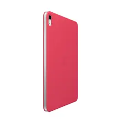 apple-smart-folio-for-ipad-a16-watermelon-94622-mdep4zma.webp