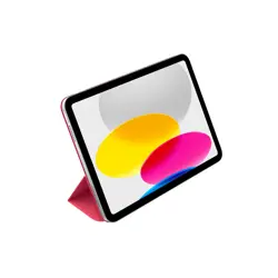 apple-smart-folio-for-ipad-a16-watermelon-94924-mdep4zma.webp
