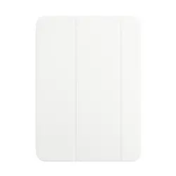 Apple Smart Folio for iPad (A16) - White