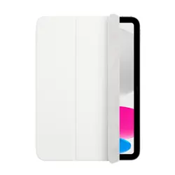 apple-smart-folio-for-ipad-a16-white-52897-mdej4zma.webp