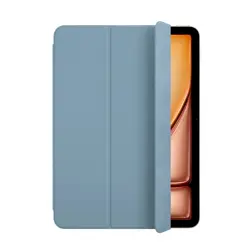 apple-smart-folio-for-ipad-air-11-inch-m2-denim-27458-mwk63zma.webp
