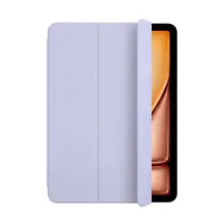 apple-smart-folio-for-ipad-air-11-inch-m2-light-violet-72963-mwk83zma.webp
