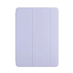 Zaštitna folija APPLE za iPad Air M2 ljubičasta