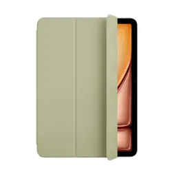 apple-smart-folio-for-ipad-air-11-inch-m2-sage-72465-mwk73zma.webp
