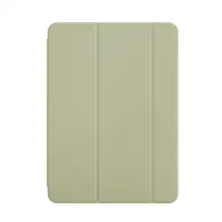 Zaštitna folija APPLE za iPad Air Smart Folio (M2) Kadulja