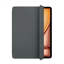 apple-smart-folio-for-ipad-air-13-inch-m2-charcoal-gray-24656-mwk93zma.webp